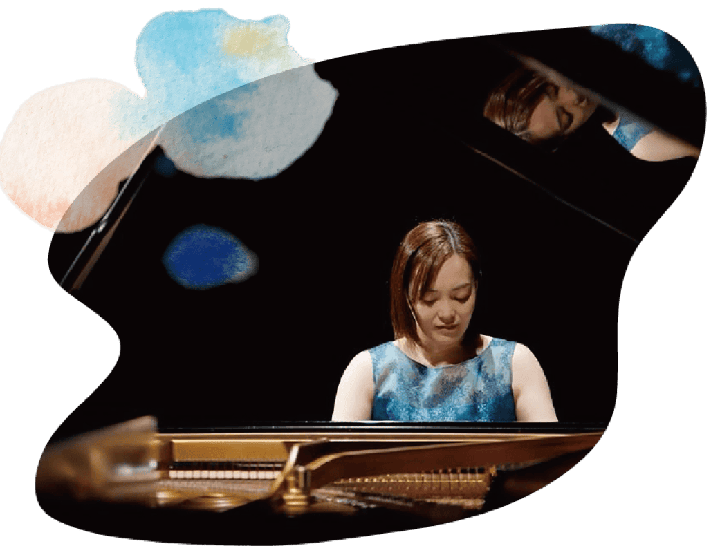 Yoko Miyazaki