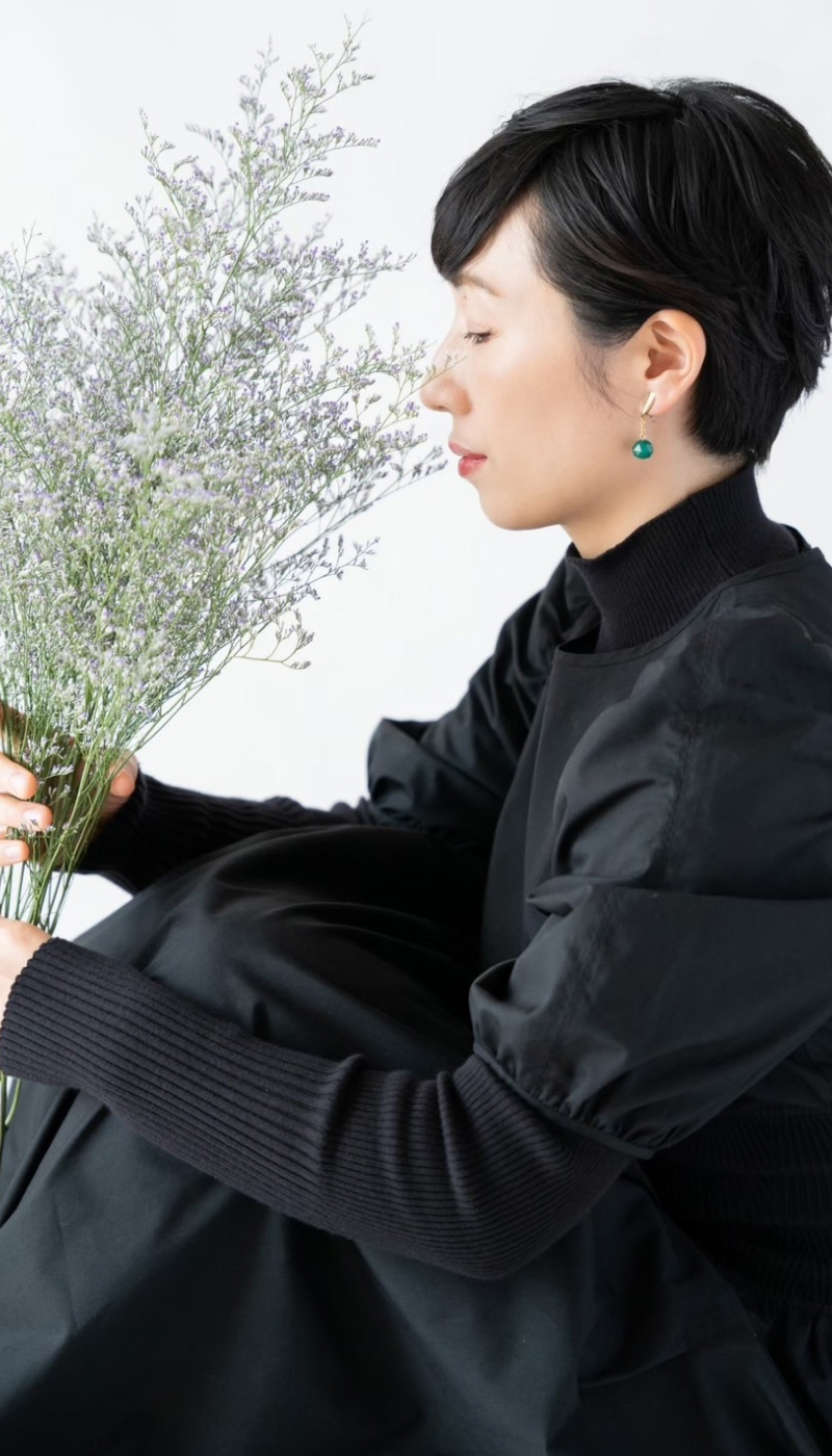 Uta