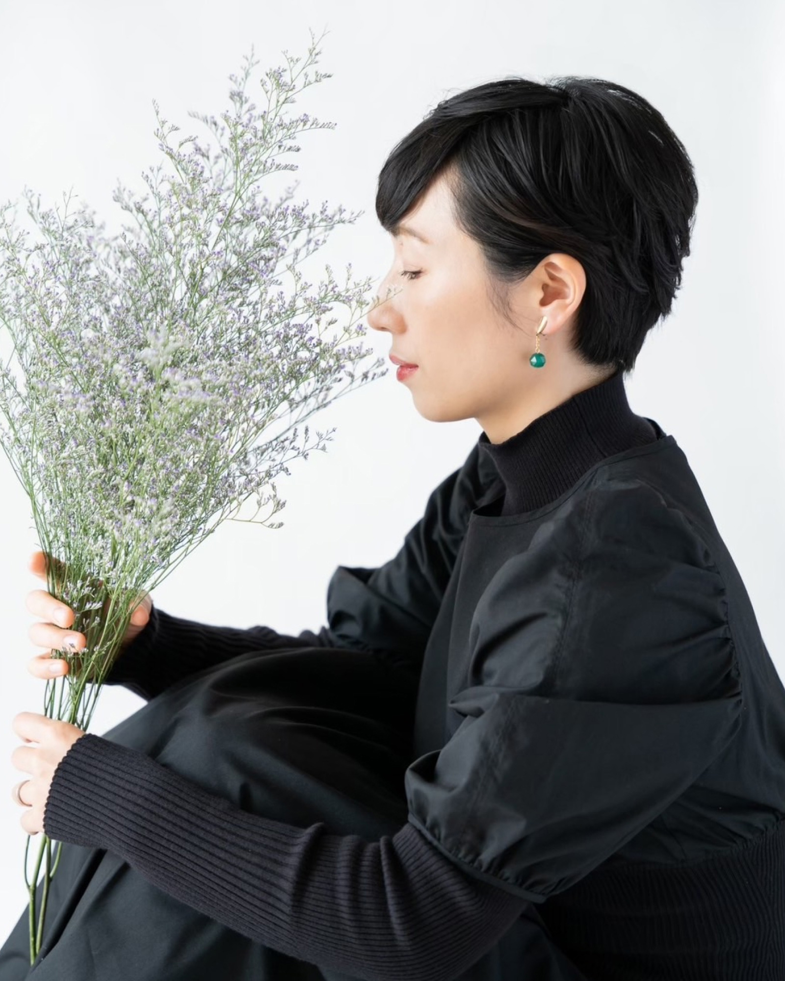 Uta