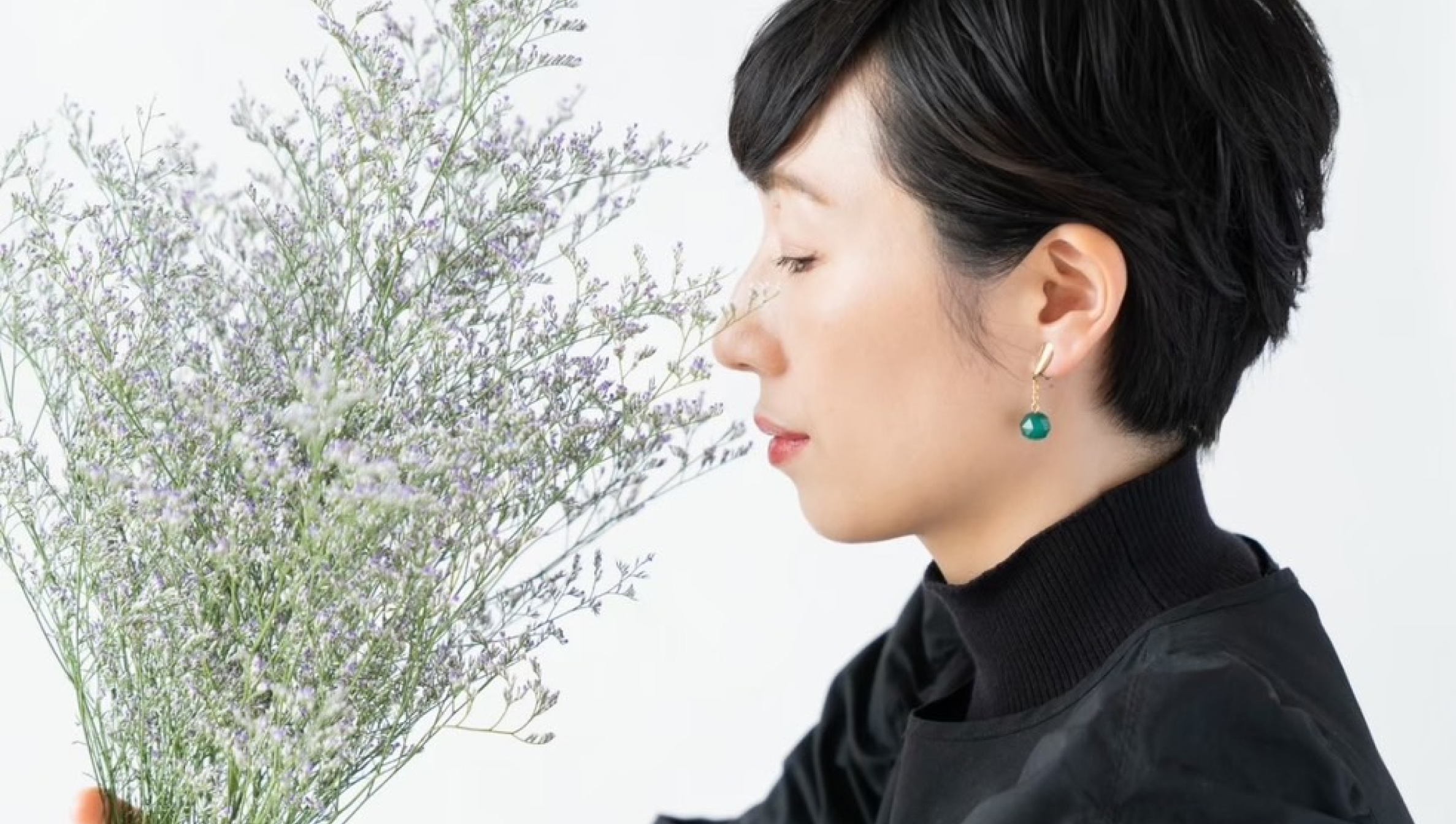 Uta