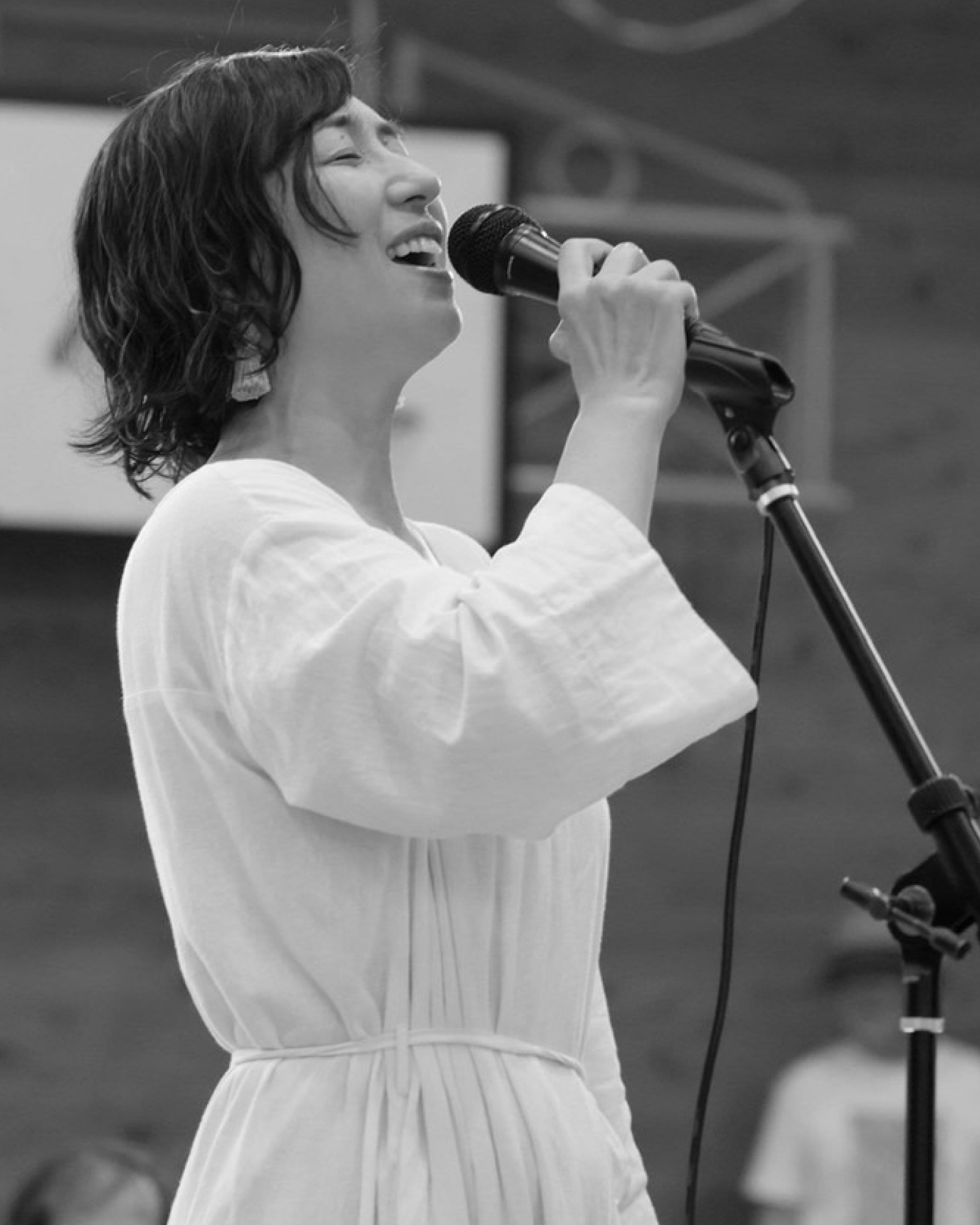 Uta