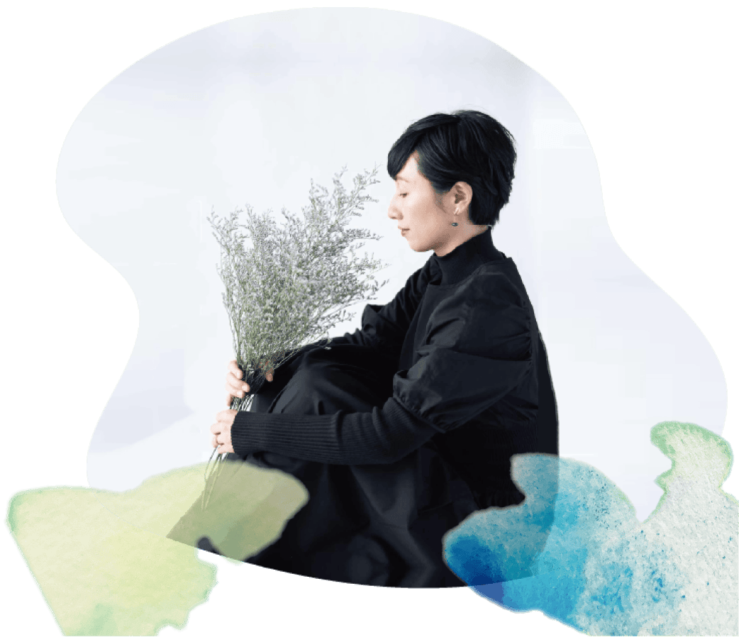 Uta